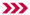 sAGTyނ݂ŃppI΍Tvz̔̔TCg